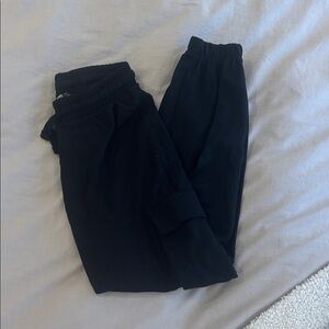 Zara Cargo Pants